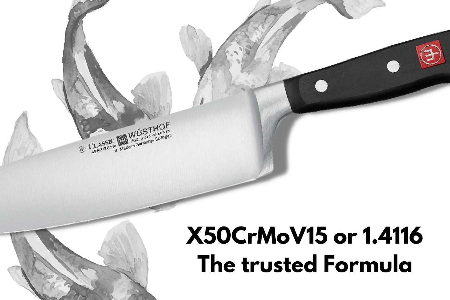 NC Tool Micro Carbide Knife Sharpener