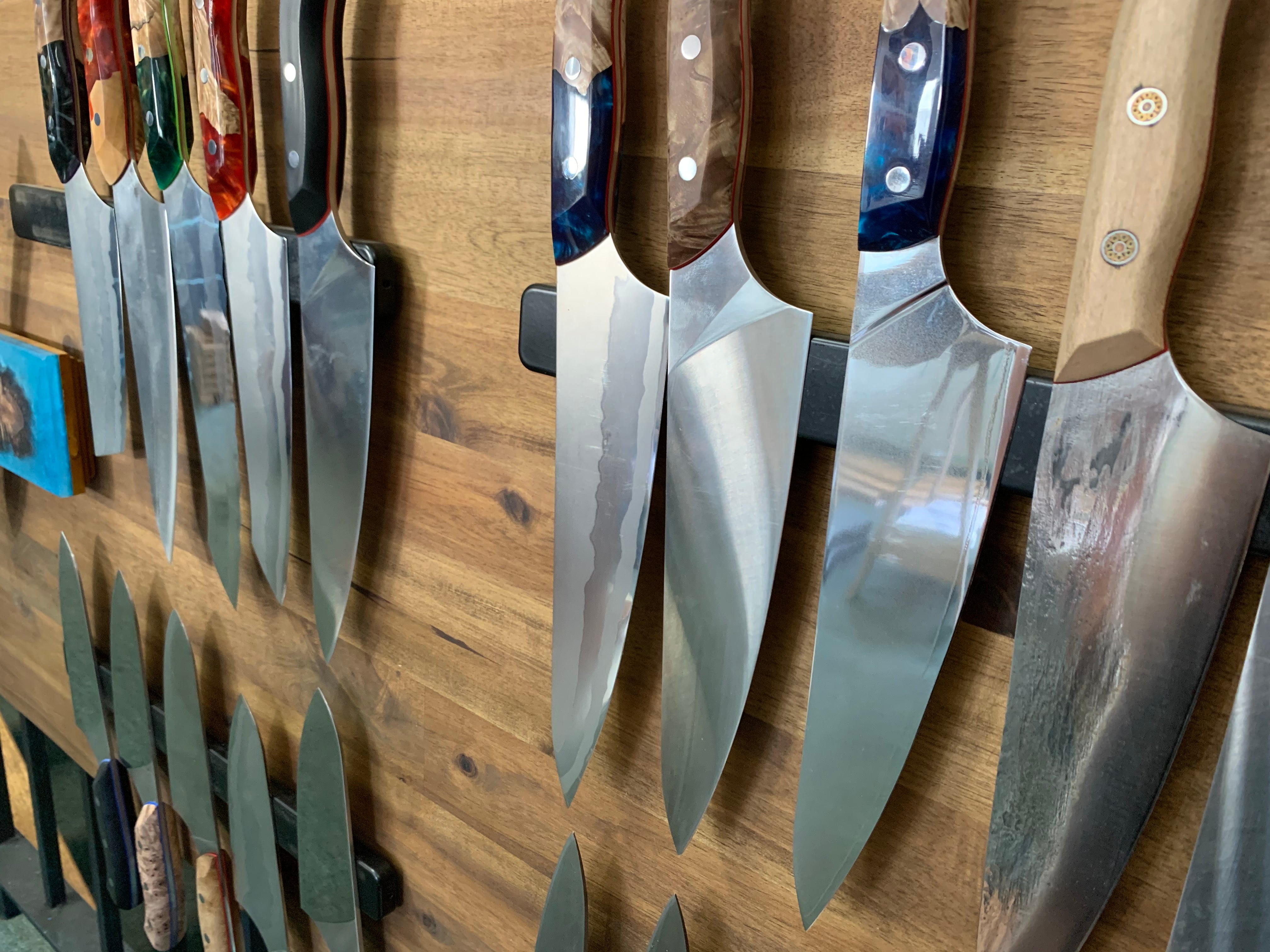 Rare Slicer Knife Slice Cutter Multipurpose Knife Bread Slicer 