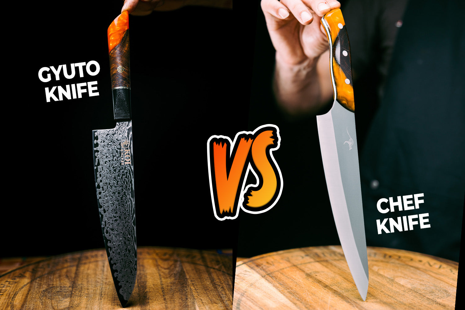 http://www.koiknives.com/cdn/shop/articles/gyuto-vs-chef-knife-whats-the-difference.jpg?v=1654755323