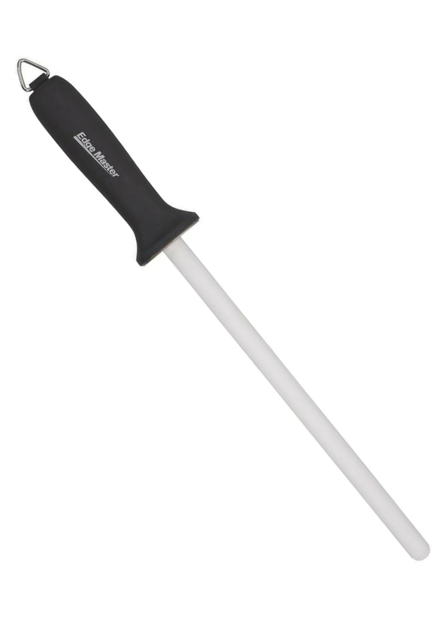 IOXIO Duo sharpening rod ceramic