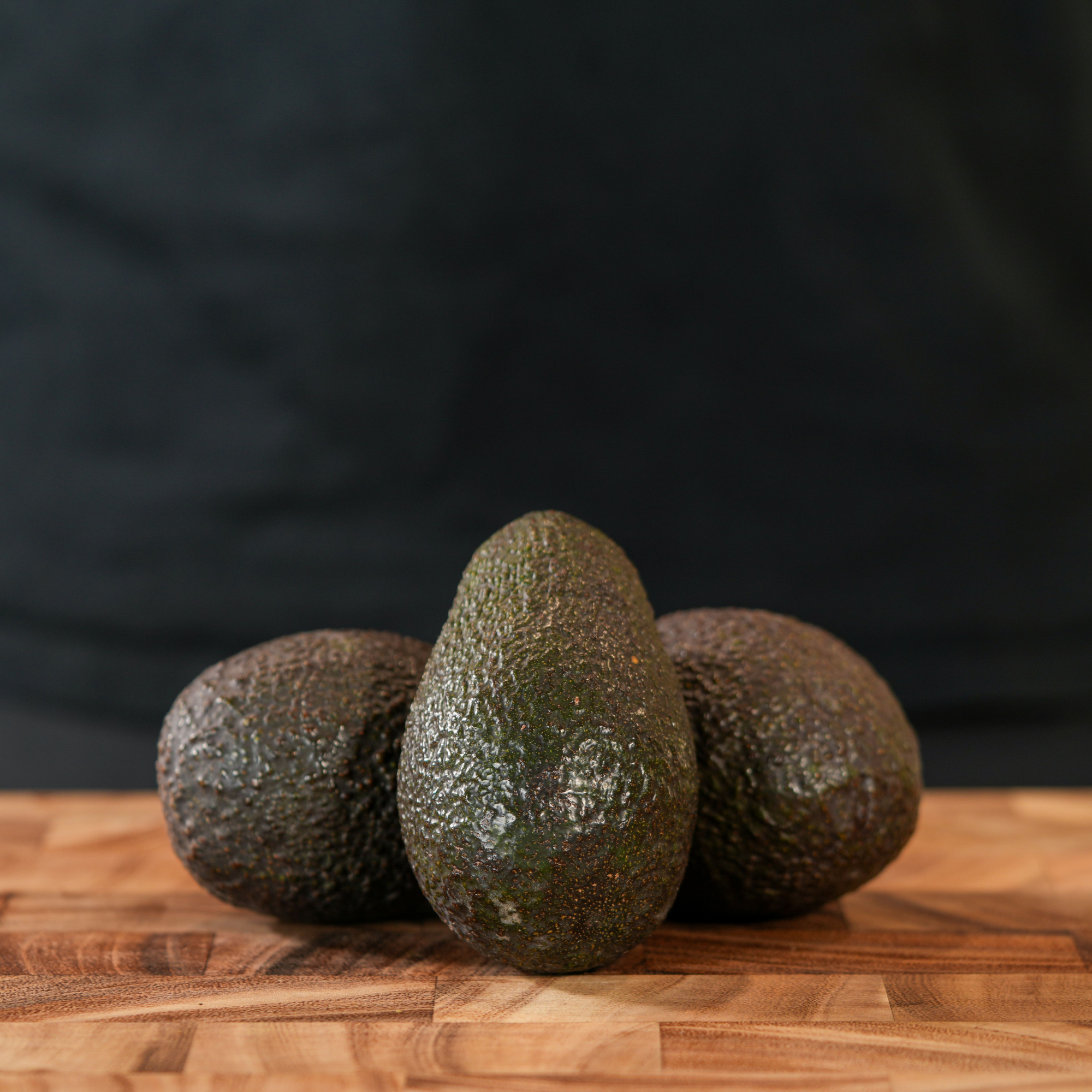 Avocado