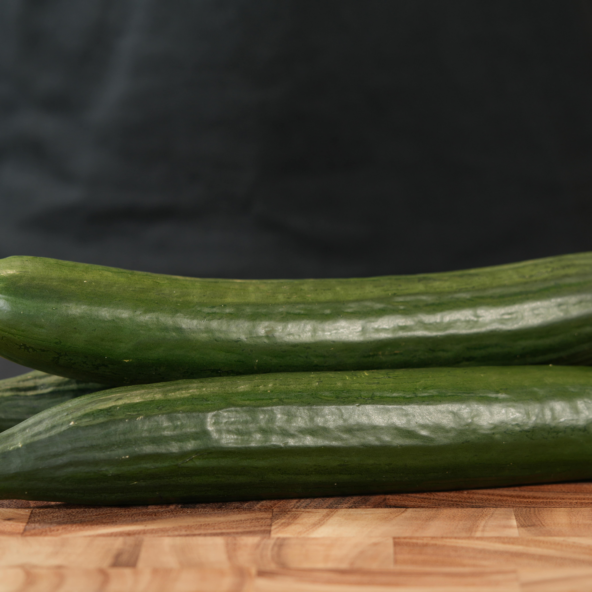 Cucumber