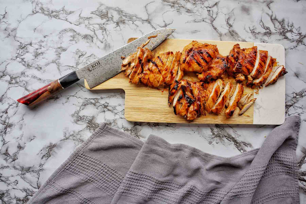 https://www.koiknives.com/cdn/shop/articles/Teriyaki_Chicken_Thighs_4_1024x1024.jpg?v=1617767797