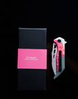 "Garry" | The Galah EDC Pocket Knife - Koi Knives