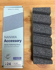 Naniwa Flattening Stone Extra Coarse 