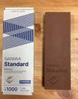 Naniwa Standard Traditonal Sharpening Stone | 