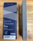 Naniwa Chosera Professional Sharpening Stone | 